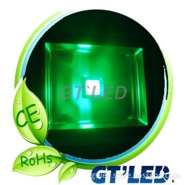 Outdoor 100W LED Floodlight Hot Sale